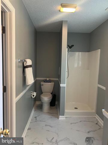 103 ELAINE DRIVE, Winchester, VA 22602