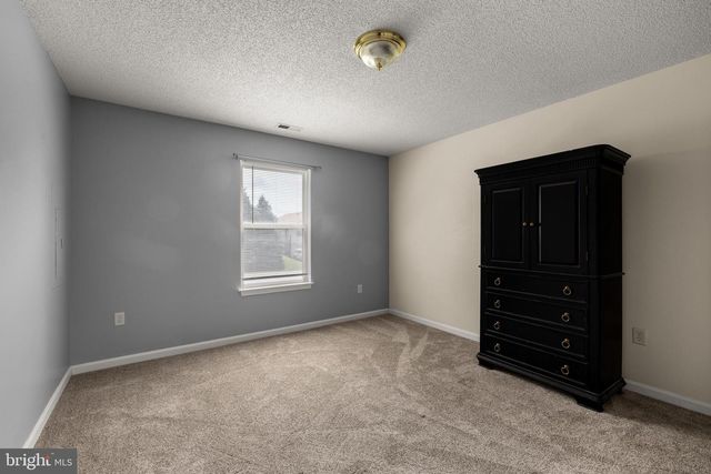 103 ELAINE DRIVE, Winchester, VA 22602