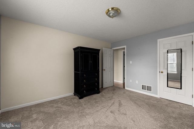 103 ELAINE DRIVE, Winchester, VA 22602
