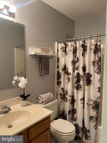 103 ELAINE DRIVE, Winchester, VA 22602