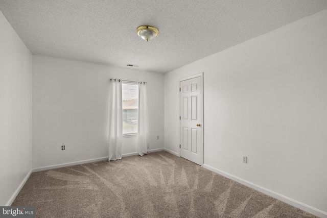 103 ELAINE DRIVE, Winchester, VA 22602
