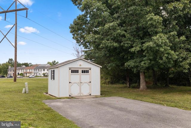 103 ELAINE DRIVE, Winchester, VA 22602
