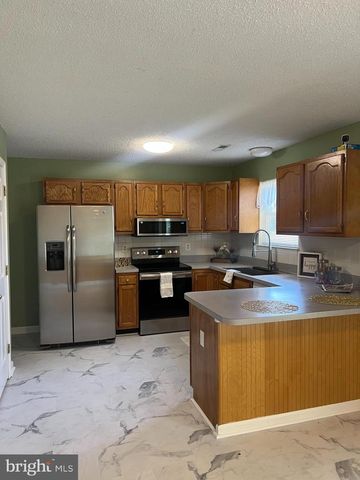 103 ELAINE DRIVE, Winchester, VA 22602
