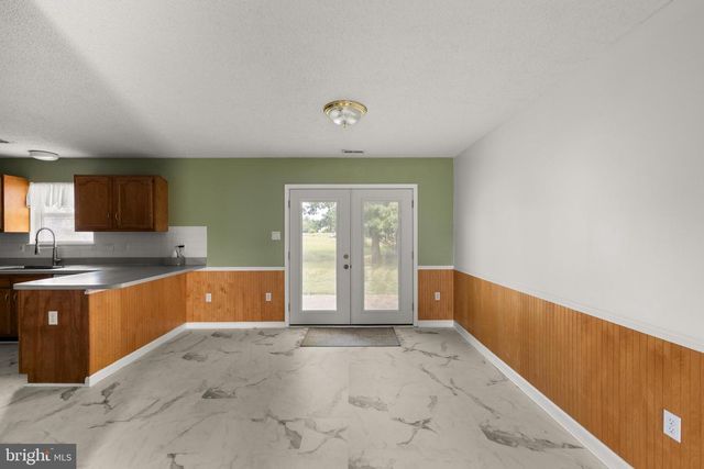 103 ELAINE DRIVE, Winchester, VA 22602