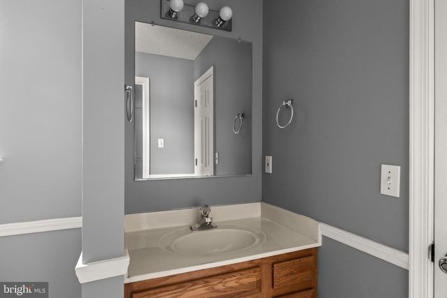 103 ELAINE DRIVE, Winchester, VA 22602