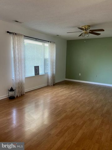 103 ELAINE DRIVE, Winchester, VA 22602