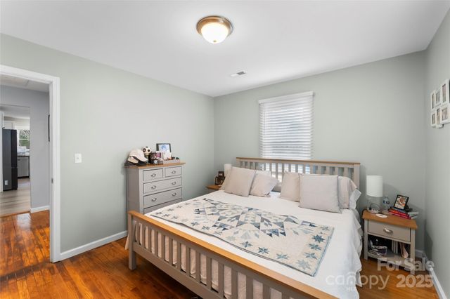 2351 Burke Memorial Park Road, Valdese, NC 28690