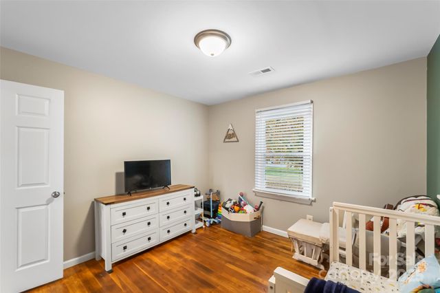 2351 Burke Memorial Park Road, Valdese, NC 28690