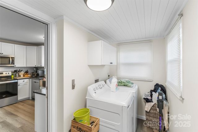 2351 Burke Memorial Park Road, Valdese, NC 28690