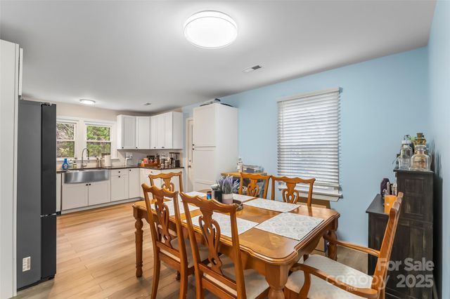 2351 Burke Memorial Park Road, Valdese, NC 28690