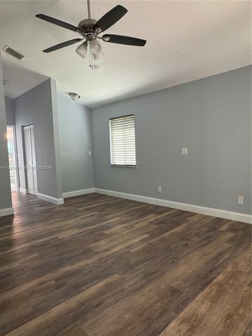 17101 SW 64th Ct, Southwest Ranches, FL 33331