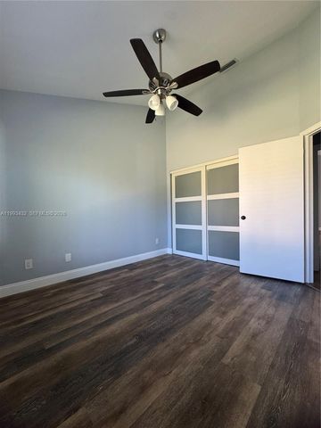 17101 SW 64th Ct, Southwest Ranches, FL 33331