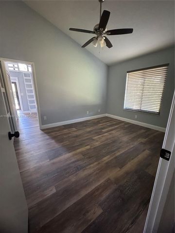 17101 SW 64th Ct, Southwest Ranches, FL 33331