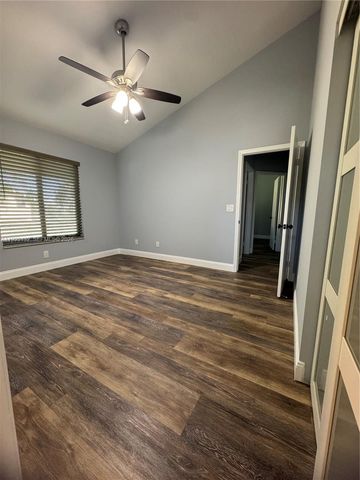 17101 SW 64th Ct, Southwest Ranches, FL 33331