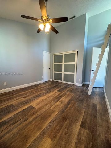 17101 SW 64th Ct, Southwest Ranches, FL 33331