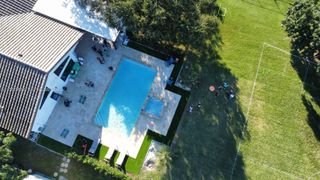 17101 SW 64th Ct, Southwest Ranches, FL 33331