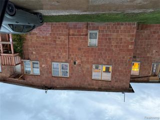 2256 E Main Street, Corunna, MI 48867