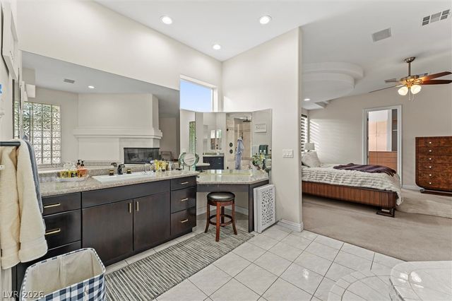 2875 Mountain Mist Court, Las Vegas, NV 89117