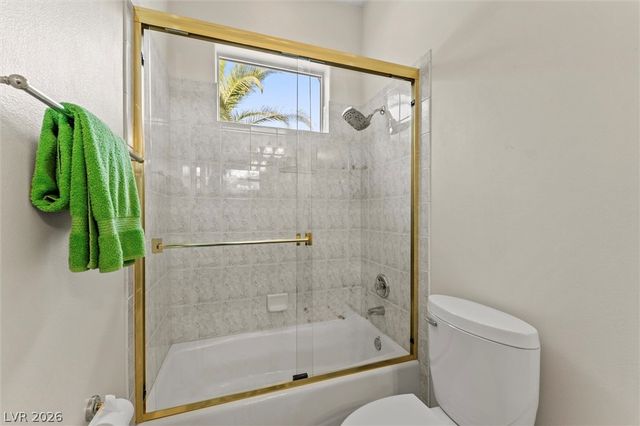 2875 Mountain Mist Court, Las Vegas, NV 89117