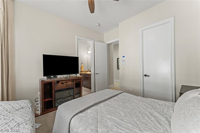 2875 Mountain Mist Court, Las Vegas, NV 89117