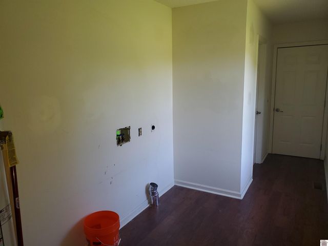 1565 Bleich Road, Paducah, KY 42003