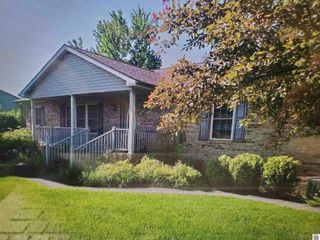 1565 Bleich Road, Paducah, KY 42003