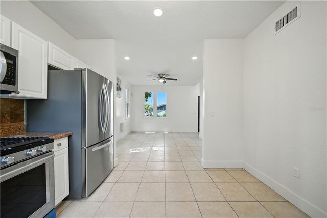 501 E SPARKMAN AVENUE, Tampa, FL 33602