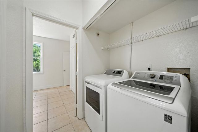 501 E SPARKMAN AVENUE, Tampa, FL 33602