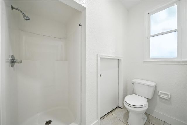 501 E SPARKMAN AVENUE, Tampa, FL 33602