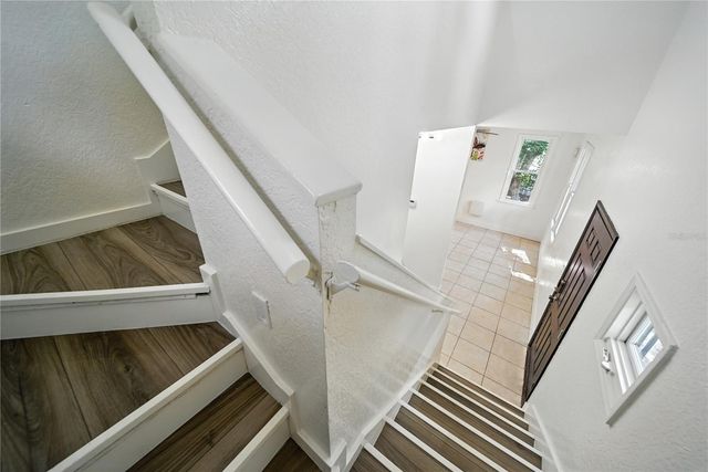 501 E SPARKMAN AVENUE, Tampa, FL 33602