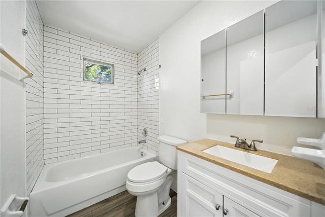 501 E SPARKMAN AVENUE, Tampa, FL 33602