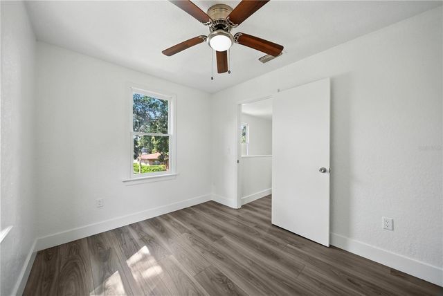 501 E SPARKMAN AVENUE, Tampa, FL 33602