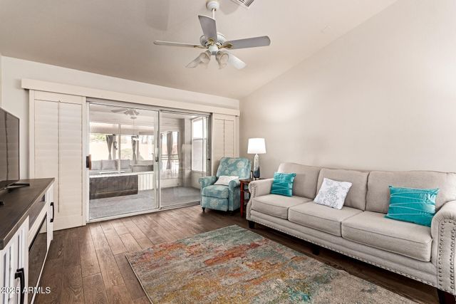 15736 W VALE Drive, Goodyear, AZ 85395