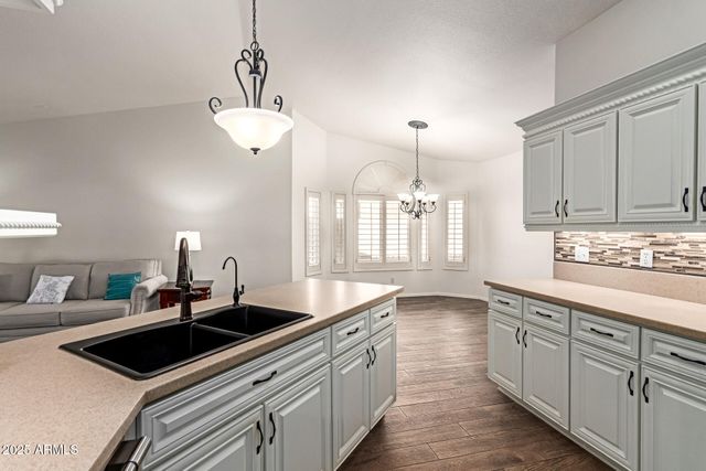 15736 W VALE Drive, Goodyear, AZ 85395