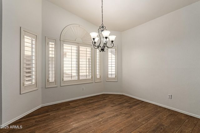 15736 W VALE Drive, Goodyear, AZ 85395