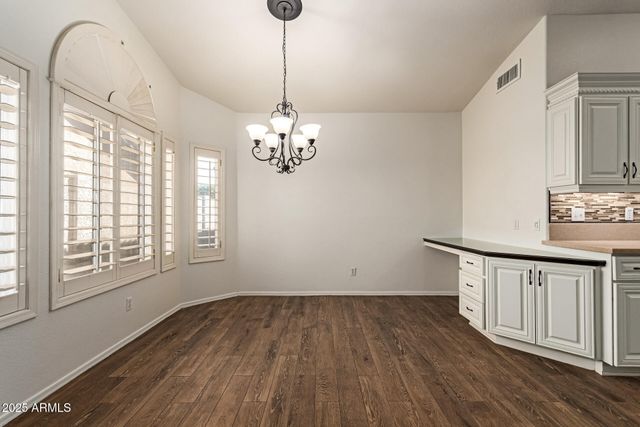 15736 W VALE Drive, Goodyear, AZ 85395