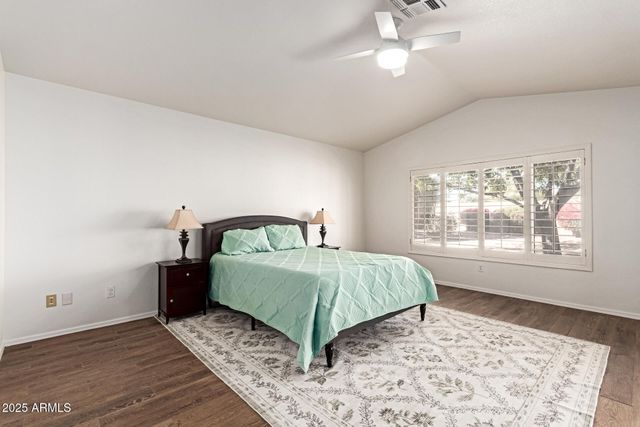 15736 W VALE Drive, Goodyear, AZ 85395