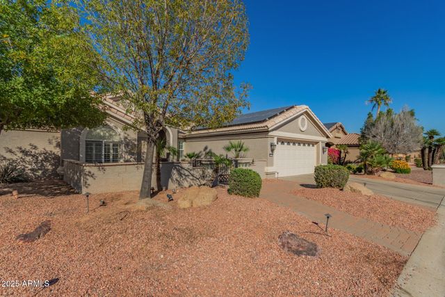 15736 W VALE Drive, Goodyear, AZ 85395
