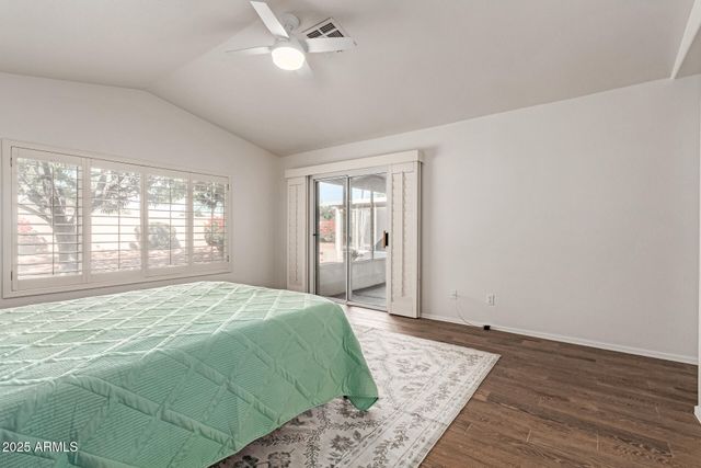 15736 W VALE Drive, Goodyear, AZ 85395