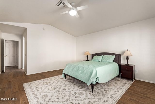 15736 W VALE Drive, Goodyear, AZ 85395