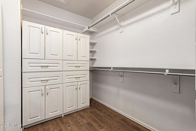 15736 W VALE Drive, Goodyear, AZ 85395