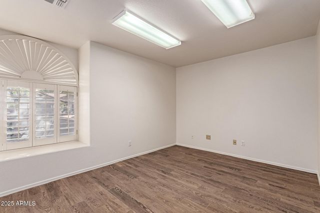 15736 W VALE Drive, Goodyear, AZ 85395