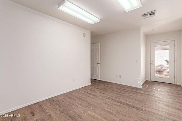 15736 W VALE Drive, Goodyear, AZ 85395