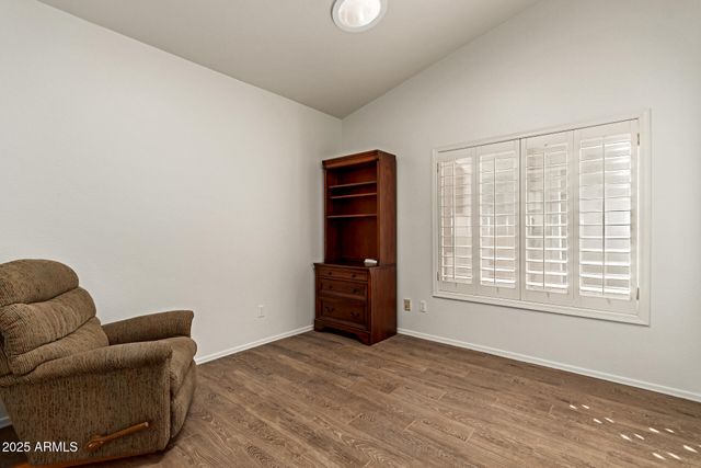 15736 W VALE Drive, Goodyear, AZ 85395