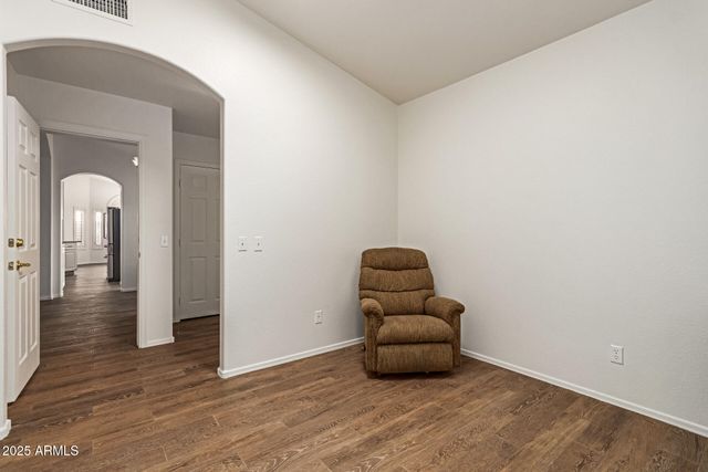 15736 W VALE Drive, Goodyear, AZ 85395