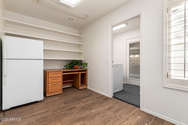 15736 W VALE Drive, Goodyear, AZ 85395