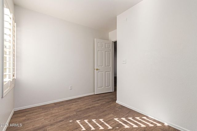 15736 W VALE Drive, Goodyear, AZ 85395