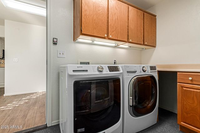 15736 W VALE Drive, Goodyear, AZ 85395