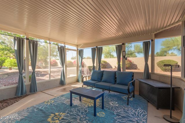 15736 W VALE Drive, Goodyear, AZ 85395