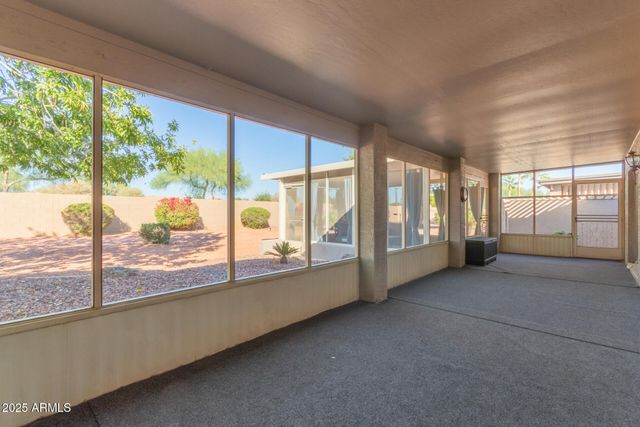 15736 W VALE Drive, Goodyear, AZ 85395